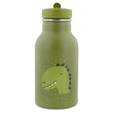 Thermo-Trinkflasche 350 ml - Mr. Dino - Trixie Baby