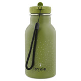 Thermo-Trinkflasche 350 ml - Mr. Dino - Trixie Baby