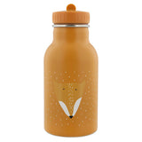 Thermo-Trinkflasche 350 ml - Mr. Fox - Trixie Baby