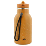 Thermo-Trinkflasche 350 ml - Mr. Fox - Trixie Baby
