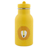 Thermo-Trinkflasche 350 ml - Mr. Lion - Trixie Baby