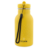 Thermo-Trinkflasche 350 ml - Mr. Lion - Trixie Baby