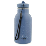 Thermo-Trinkflasche 350 ml - Mrs. Elephant - Trixie Baby