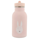 Thermo-Trinkflasche 350 ml - Mrs. Rabbit - Trixie Baby
