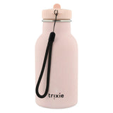 Thermo-Trinkflasche 350 ml - Mrs. Rabbit - Trixie Baby