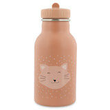 Thermo-Trinkflasche 350 ml - Mrs. Cat - Trixie Baby