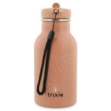 Thermo-Trinkflasche 350 ml - Mrs. Cat - Trixie Baby