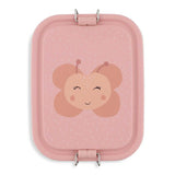 Brotdose klein - Mrs. Butterfly - Trixie Baby