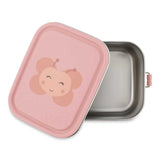 Brotdose klein - Mrs. Butterfly - Trixie Baby