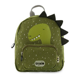 Rucksack klein - Mr. Dino - Trixie Baby