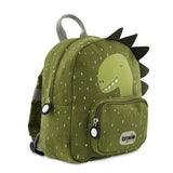 Rucksack klein - Mr. Dino - Trixie Baby