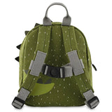 Rucksack klein - Mr. Dino - Trixie Baby