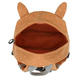 Rucksack klein - Mr. Fox - Trixie Baby