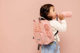 Rucksack klein - Mrs. Butterfly - Trixie Baby