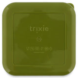 Snackbox - 3er-Set - Mr. Dino - Trixie Baby