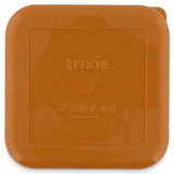 Snackbox - 3er-Set - Mr. Fox - Trixie Baby