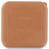 Snackbox - 3er-Set - Mrs. Cat - Trixie Baby