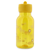Trinkflasche Tritan™ 350ml - Lively Lion - Trixie Baby
