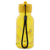 Trinkflasche Tritan™ 350ml - Lively Lion - Trixie Baby