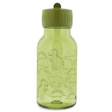 Trinkflasche Tritan™ 350ml - Daring Dino - Trixie Baby