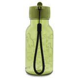 Trinkflasche Tritan™ 350ml - Daring Dino - Trixie Baby