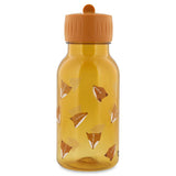 Trinkflasche Tritan™ 350ml - Fierce Fox - Trixie Baby