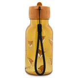 Trinkflasche Tritan™ 350ml - Fierce Fox - Trixie Baby