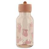 Trinkflasche Tritan™ 350ml - Charming Cat - Trixie Baby