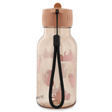 Trinkflasche Tritan™ 350ml - Charming Cat - Trixie Baby