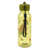 Trinkflasche Tritan™ 500ml - Fireman Mr. Dino - Trixie Baby