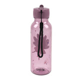 Trinkflasche Tritan™ 500ml - Ballerina Mrs. Peacock - Trixie Baby