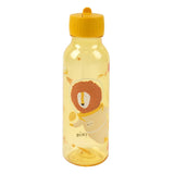 Trinkflasche Tritan™ 500ml - Spaceman Mr. Lion - Trixie Baby
