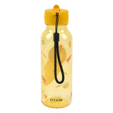 Trinkflasche Tritan™ 500ml - Spaceman Mr. Lion - Trixie Baby