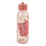 Trinkflasche Tritan™ 500ml - Fruit fairy Mrs. Butterfly - Trixie Baby