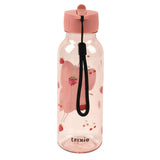Trinkflasche Tritan™ 500ml - Fruit fairy Mrs. Butterfly - Trixie Baby
