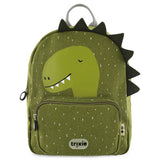 Rucksack - Mr. Dino - Trixie Baby