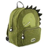 Rucksack - Mr. Dino - Trixie Baby