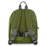 Rucksack - Mr. Dino - Trixie Baby
