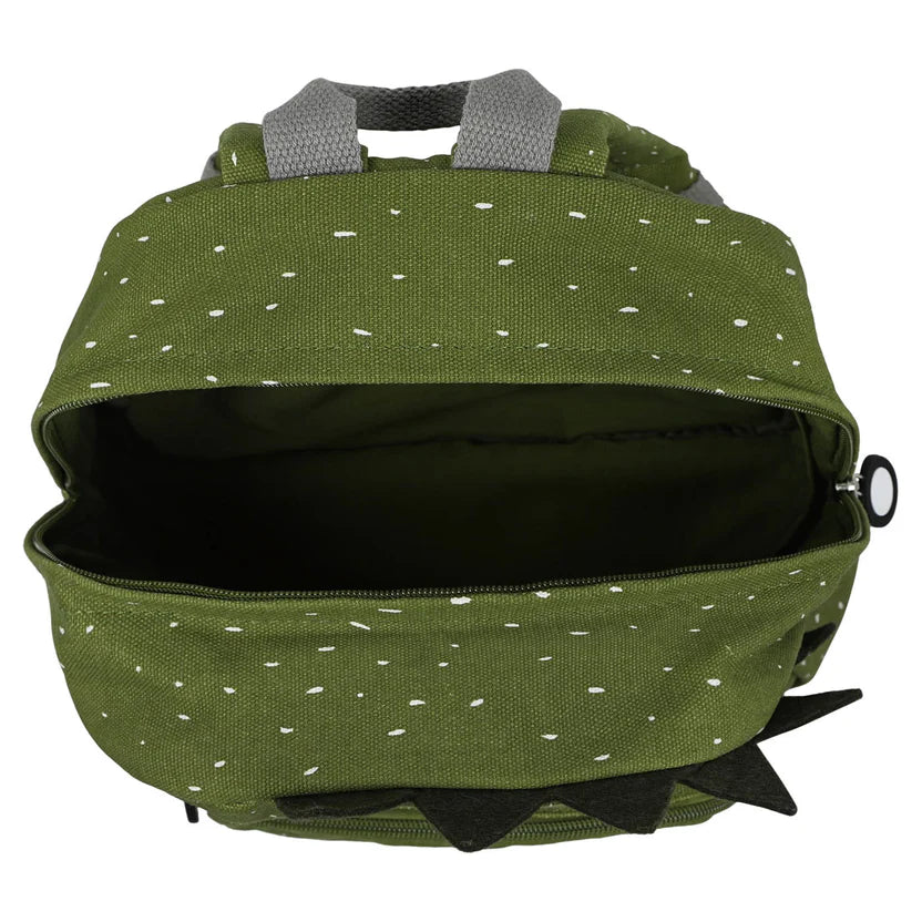 Rucksack - Mr. Dino - Trixie Baby
