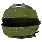 Rucksack - Mr. Dino - Trixie Baby