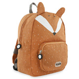 Rucksack - Mr. Fox - Trixie Baby