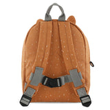 Rucksack - Mr. Fox - Trixie Baby