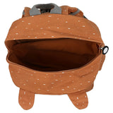 Rucksack - Mr. Fox - Trixie Baby