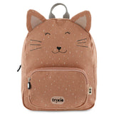 Rucksack - Mrs. Cat - Trixie Baby