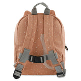 Rucksack - Mrs. Cat - Trixie Baby