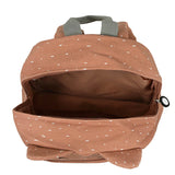 Rucksack - Mrs. Cat - Trixie Baby