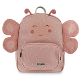 Rucksack - Mrs. Butterfly - Trixie Baby