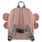 Rucksack - Mrs. Butterfly - Trixie Baby