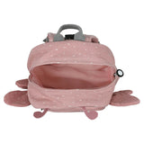 Rucksack - Mrs. Butterfly - Trixie Baby
