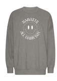 Sweater "Namaste" für Erwachsene - One Sweater